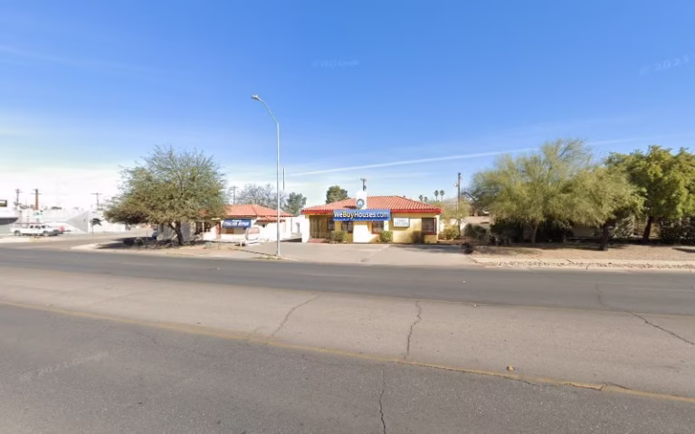 307600 empire management llc 768x480