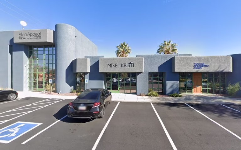 307602 first capitol realty management co 768x480