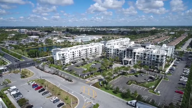 307605 bryten real estate partners 1 768x432