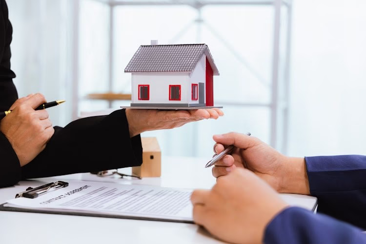 307613 summit residential services