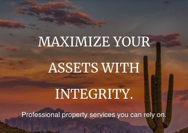 307622 jmd asset management llc