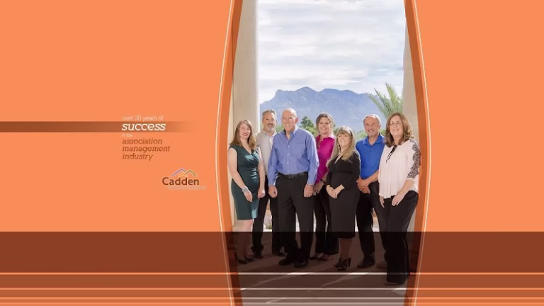 307627 cadden community management 768x432