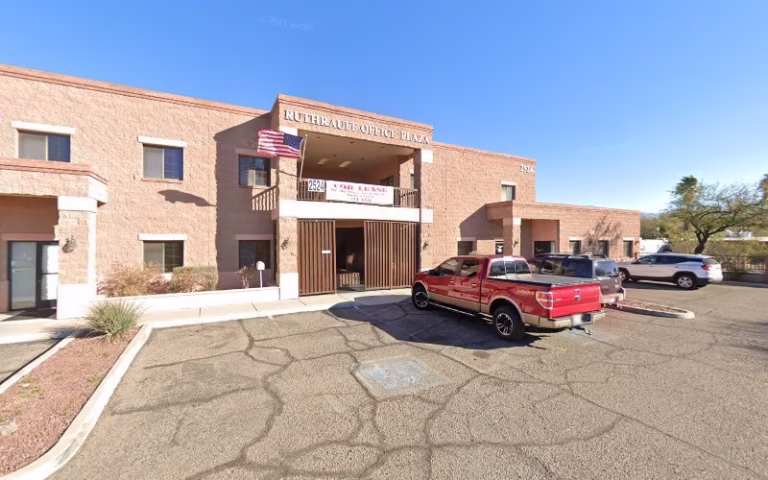 307629 cimarron properties 768x480