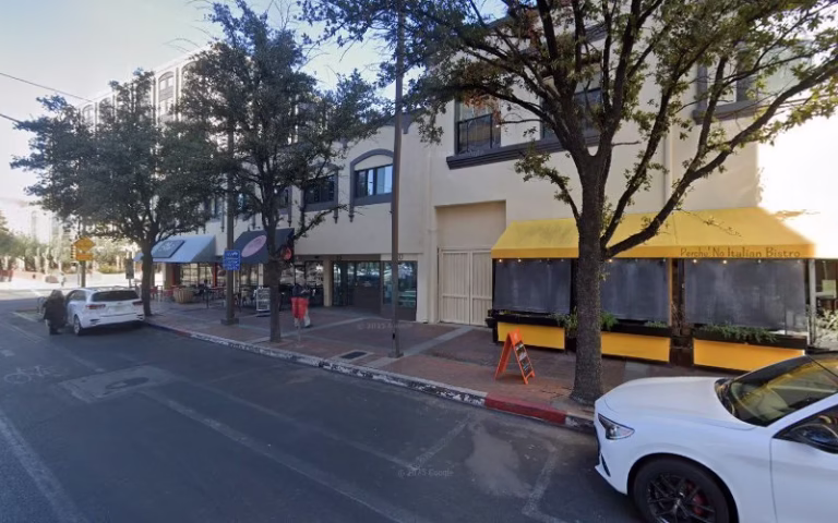 307634 chapman management group 768x480