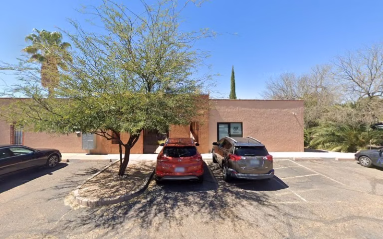 307638 by design realty 768x480