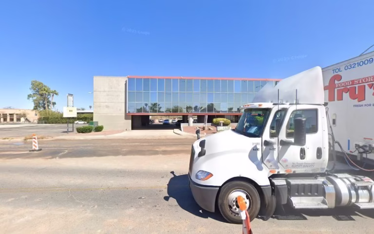 307644 equilibrium properties 768x480