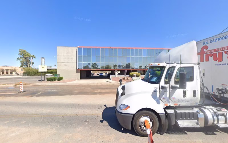 307644 equilibrium properties