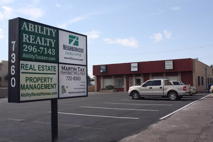 307647 ability realty