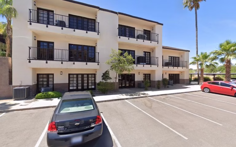 307649 pride community management 768x480