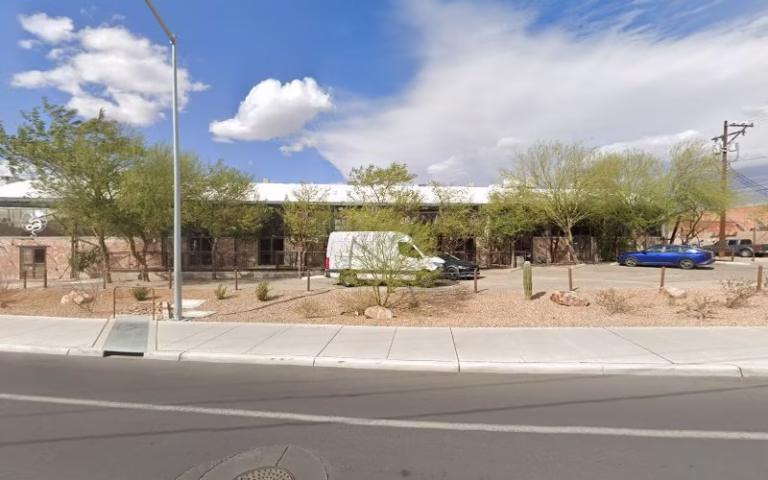 307651 chamberlin associates 8211 tucson 768x480