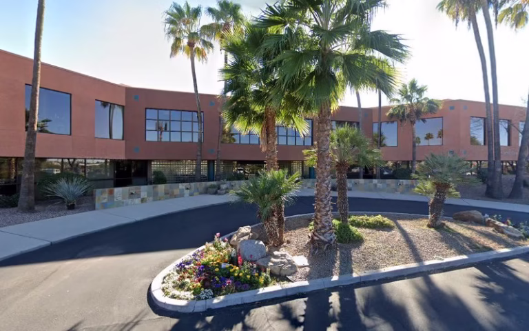 307653 caldwell property solutions 768x480