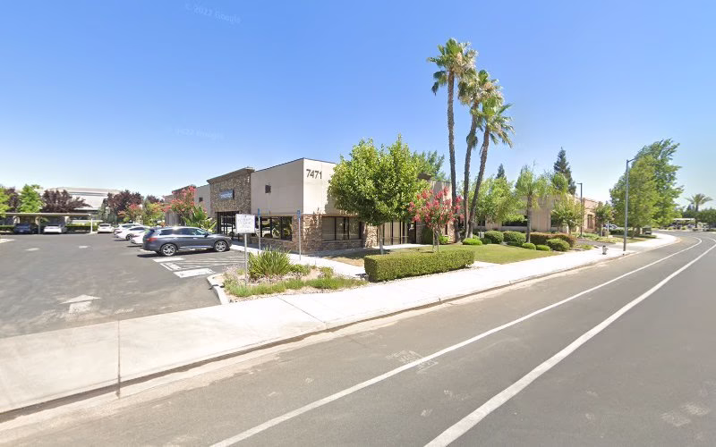 307664 venture property management