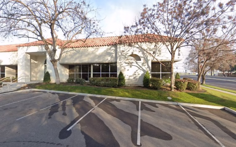 307668 parker property management 768x480