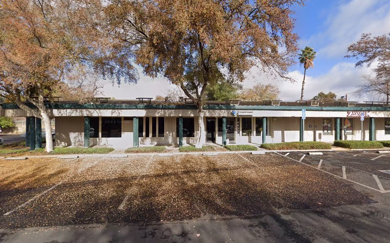 307672 cypress property management 2