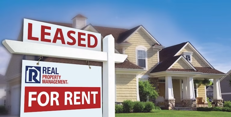 307674 real property management platinum 768x390