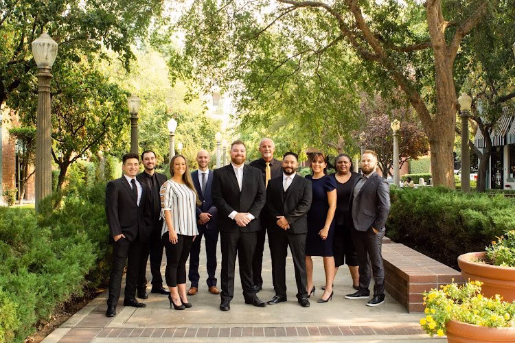 307676 suite one real estate services inc. dba suite one property management