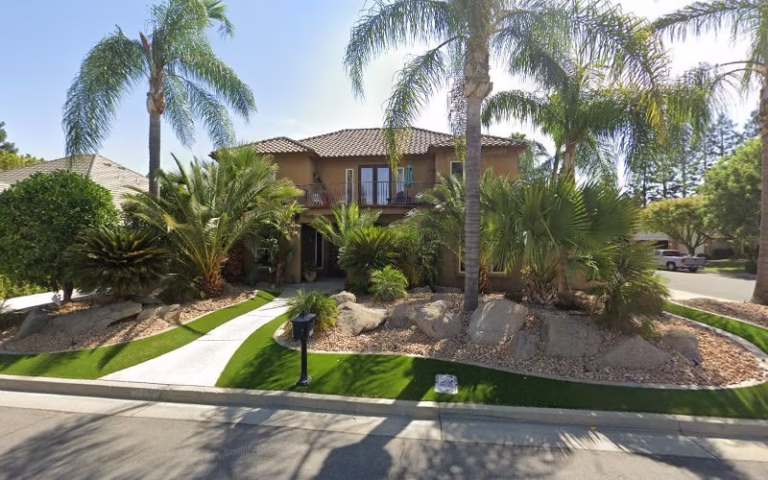 307682 pyramid property management 1 768x480