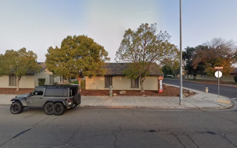 307685 liberty property management 8211 fresnoclovis 768x480
