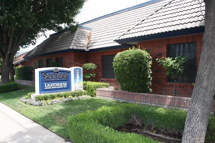 307687 san mar properties inc 1