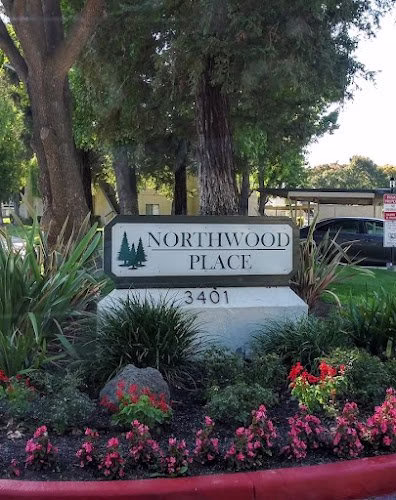 307689 cencal property management inc. corp. lic 02073964