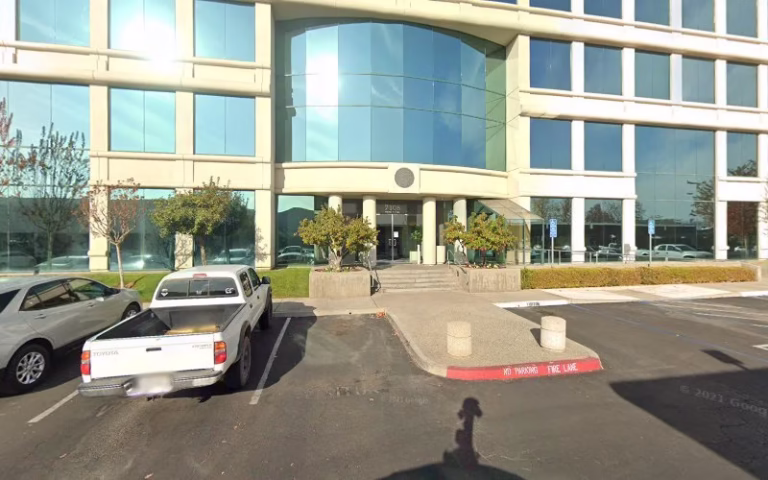 307691 northstar management inc 1 768x480