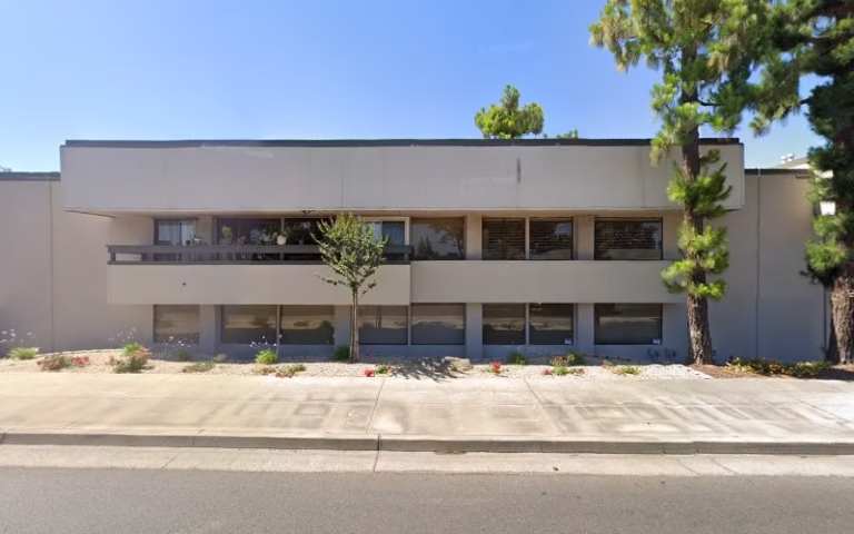 307696 shelter property management 768x480