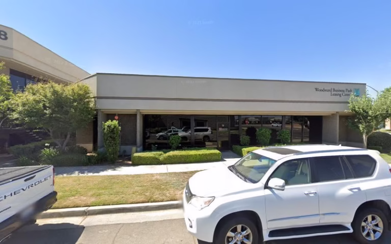 307703 managex 768x480