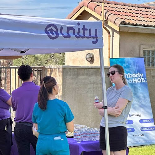 307705 unity hoa management 1