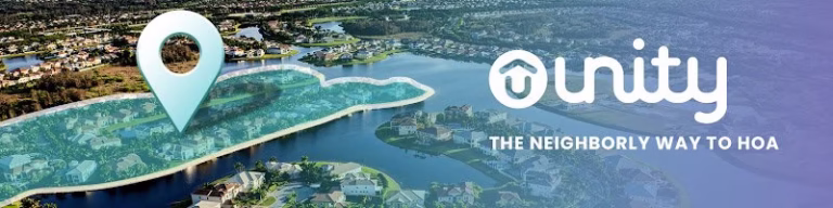 307705 unity hoa management 768x192
