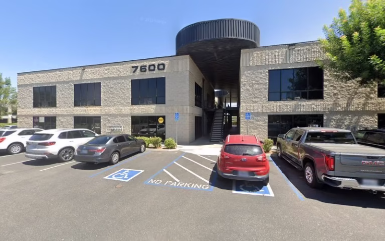 307708 realty fresno 768x480