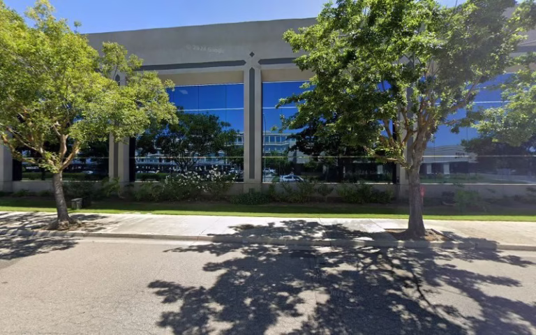 307712 clarity community management inc 768x480