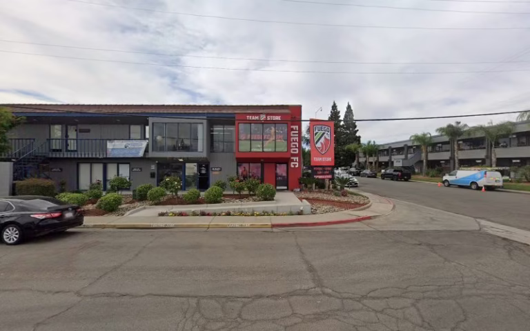 307717 las palmas management inc 768x480