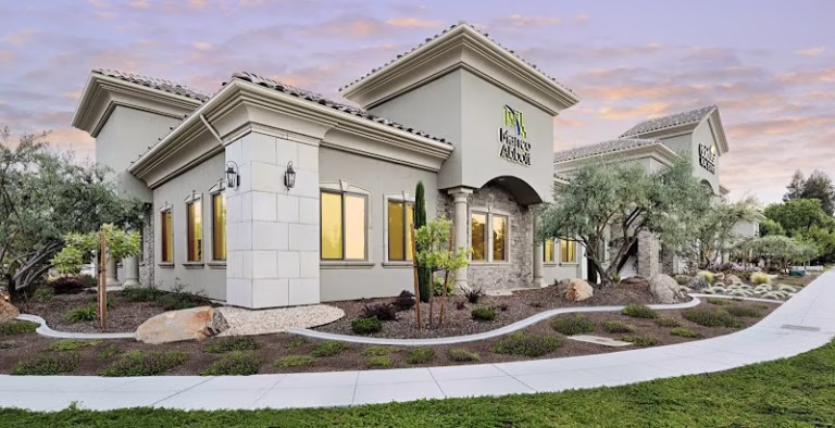 307719 manco abbott inc 768x394