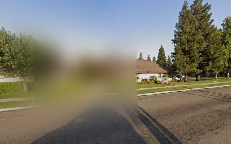 307724 dana butcher associates 768x480