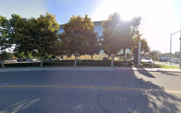 307726 eagle property management 768x480