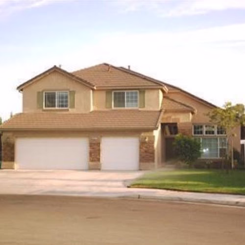 307728 cm property management of fresno