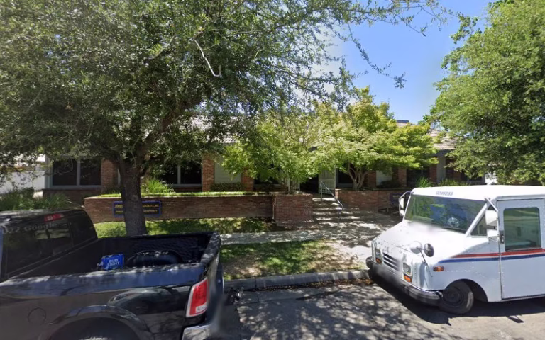 307734 james hendricks associates inc 768x480