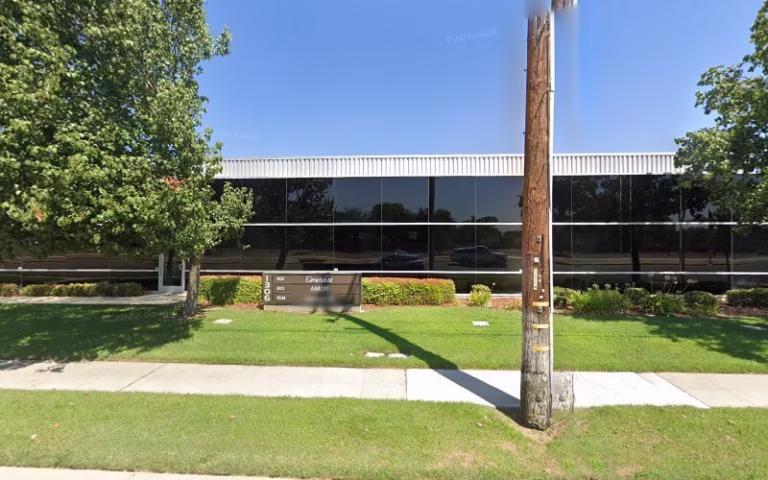 307736 granville property management 1 768x480