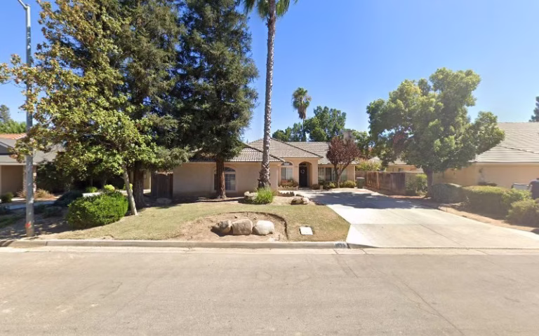 307741 sir caterpillar property management 1 768x480