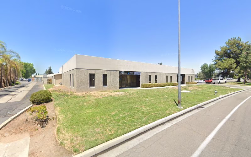 307744 summa properties inc 1