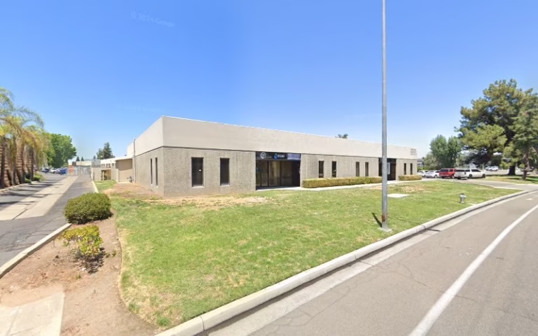 307744 summa properties inc 768x480