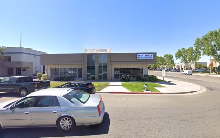 307749 sj valley properties inc 768x480