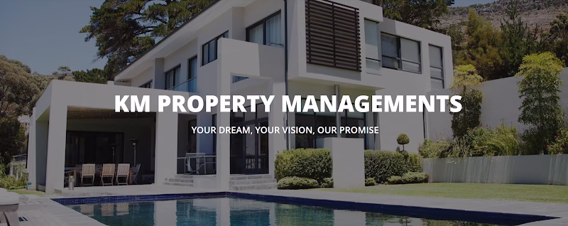 307753 km property management 1