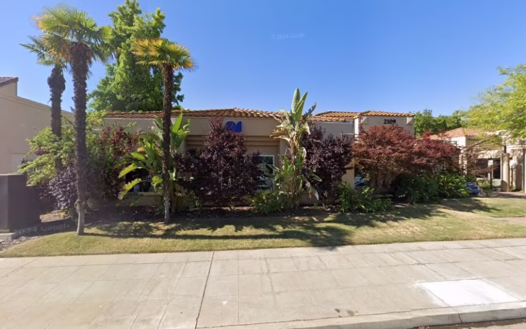 307756 paynter realty investments inc 1 768x480