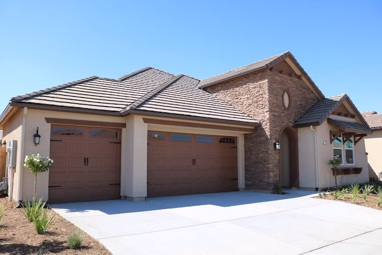 307760 oak tree property management inc