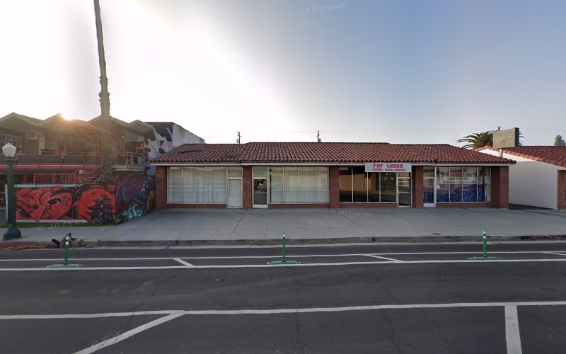 307762 abbotsford properties inc