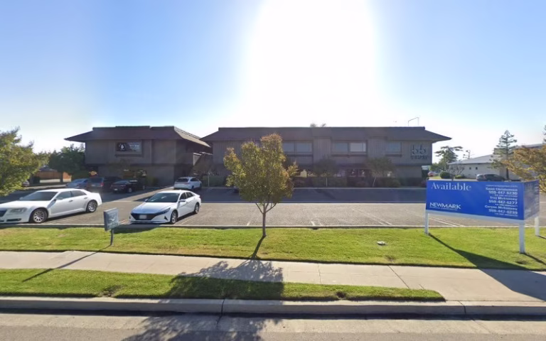 307765 bulletproof property management 768x480