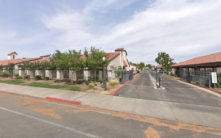 307768 far west properties 768x480