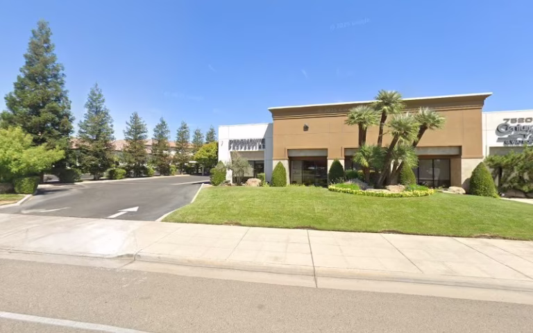 307771 pedemonte properties 1 768x480