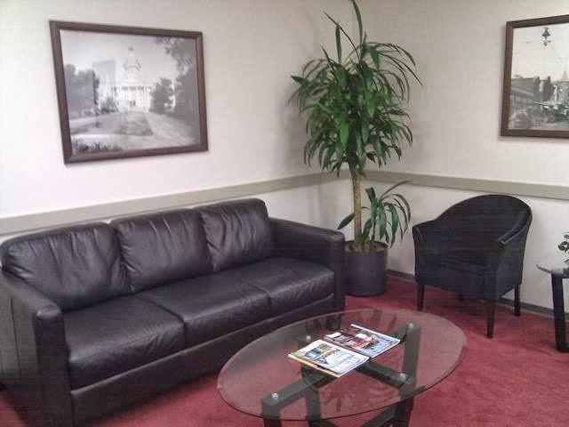 307774 robert l. jensen associates